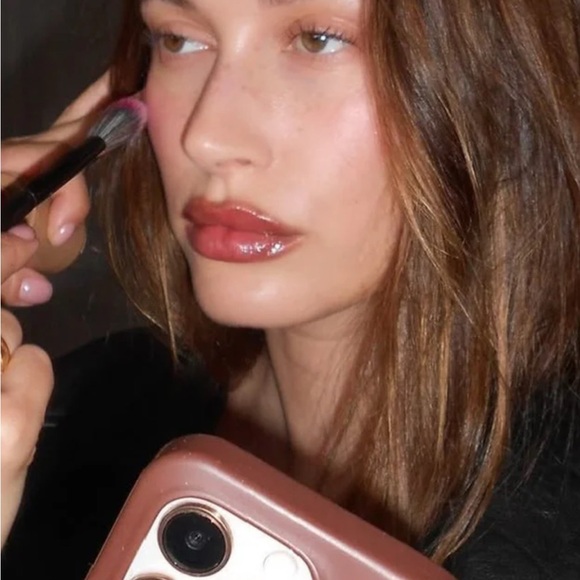 Rhode PBJ Peptide Lip Tint - Picture 2 of 4